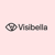 Visibella AI