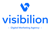 Visibilion