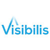 Visibilis