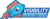 Visibility Boosters Inc