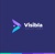 Visibla Solutions