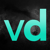 Visible Design