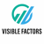 Visible Factors