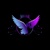 VISIBLE INNOVATIONS LLC