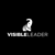 Visible Leader