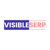 Visible SERP