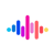 Visible Spectrum