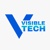 Visible Tech