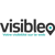 Visibleo