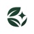VisibleSeed LLC