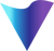 Visiblia LTD