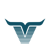 Visibull Local SEO