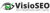 Visio SEO