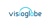 Visioglobe