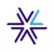 VISIOLAB Sdn. Bhd.