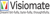 Visiomate