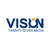 Vision 27 Media