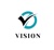 Vision AI Agency