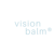 Vision Balm