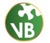 Vision Beyond Business
