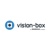Vision-Box