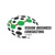 Vision Business Consulting