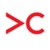 Vision Capital