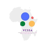 vision Centre of Skills and Solutions for Africa vcssa