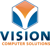 Vision Computer Solutions