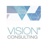 Vision Consulting