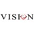 VISION Consulting Ltd