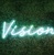 Vision coworking