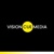 Vision Cue Media