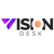 Vision Desk