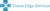 Vision Edge Services