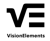 Vision Elements