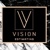 Vision Estimating