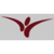 Vision Financial Group CPAS