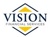 Vision Financial Services LLC