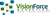 Vision Force, Inc.