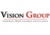 Vision Group Sp. z o.o. S.K.A