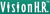 Vision HR