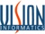Vision Informatics