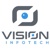 Vision Infotech