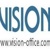 Vision International Patent and Trademark Office (TAIWAN)