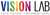 Vision Lab Digital Performance Marketing Agency
