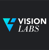 Vision Labs