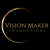Vision Maker Productions Inc.