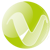 Vision Marketing Agency