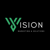 Vision Marketing & Solutions